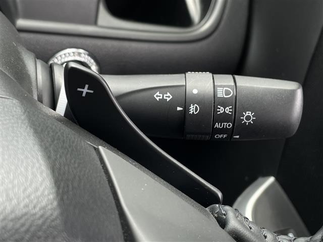 Suzuki SOLIO 2020 7485787-4