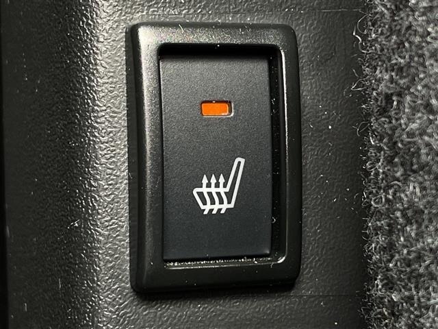 Suzuki SOLIO 2020 7485787-5