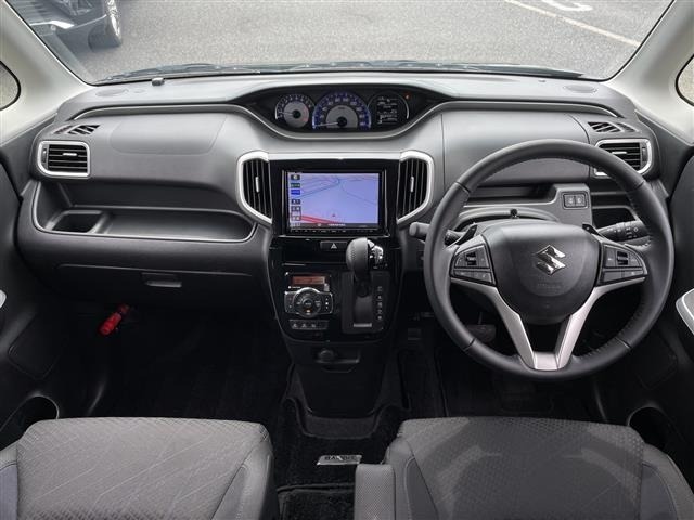 Suzuki SOLIO 2020 7485787-6