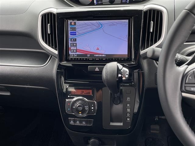 Suzuki SOLIO 2020 7485787-8