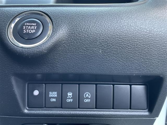 Suzuki SOLIO 2016 7485794-1