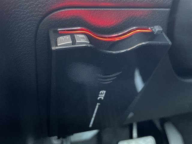 Suzuki SOLIO 2016 7485794-10