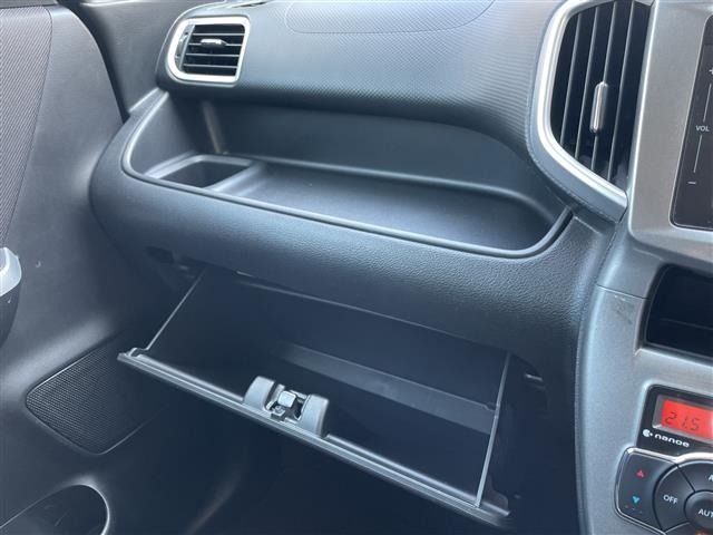 Suzuki SOLIO 2016 7485794-12