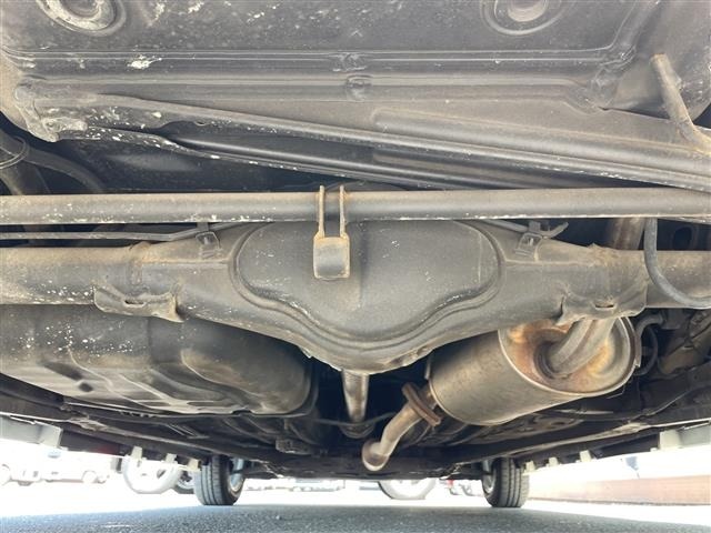 Suzuki SOLIO 2016 7485794-13
