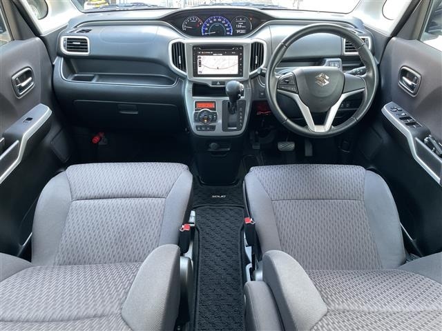 Suzuki SOLIO 2016 7485794-15