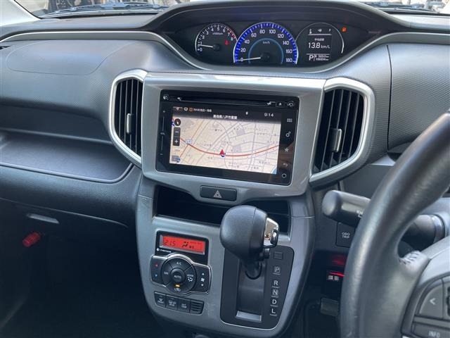 Suzuki SOLIO 2016 7485794-16