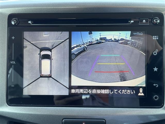 Suzuki SOLIO 2016 7485794-17