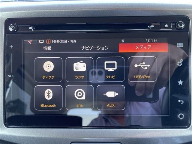 Suzuki SOLIO 2016 7485794-18