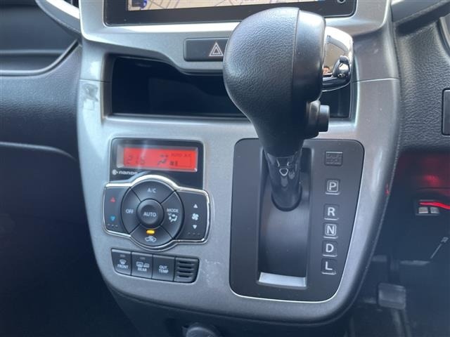 Suzuki SOLIO 2016 7485794-19