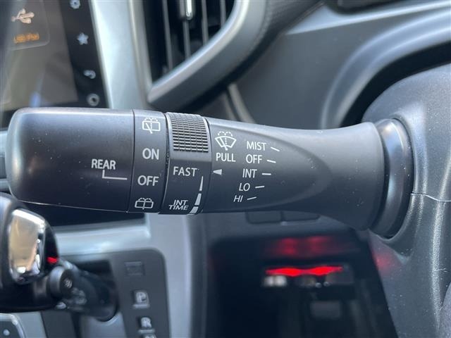 Suzuki SOLIO 2016 7485794-2
