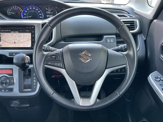 Suzuki SOLIO 2016 7485794-20