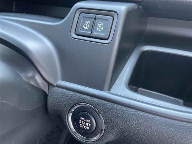 Suzuki SOLIO 2016 7485794-3