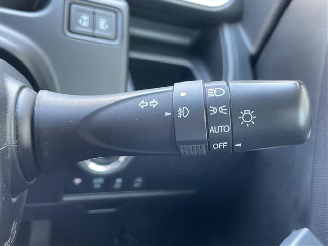 Suzuki SOLIO 2016 7485794-4
