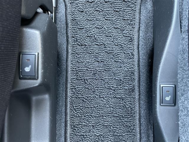 Suzuki SOLIO 2016 7485794-5