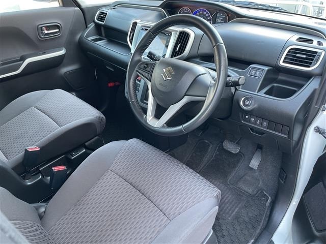 Suzuki SOLIO 2016 7485794-6