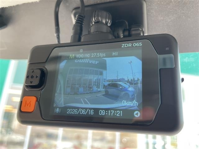 Suzuki SOLIO 2016 7485794-8
