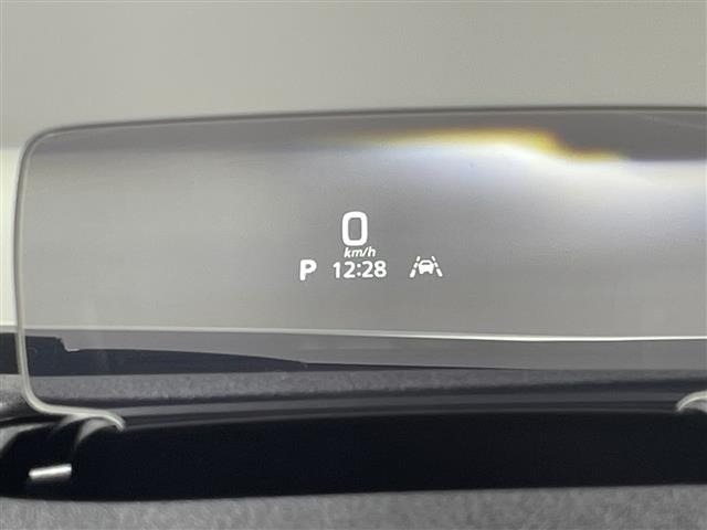 Suzuki SOLIO 2024 7485795-1