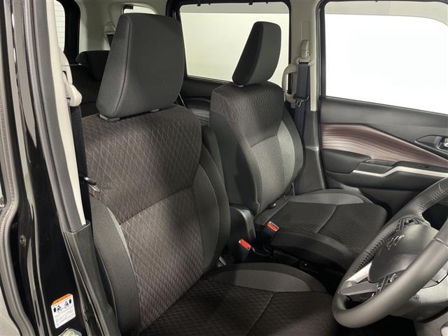 Suzuki SOLIO 2024 7485795-10