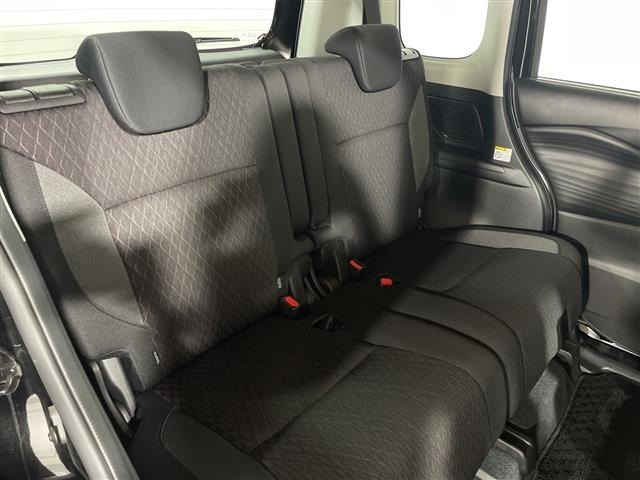 Suzuki SOLIO 2024 7485795-11