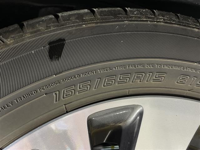 Suzuki SOLIO 2024 7485795-15