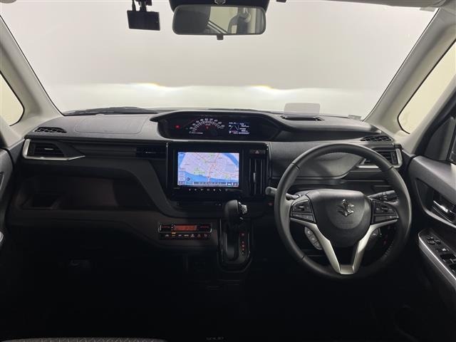 Suzuki SOLIO 2024 7485795-16