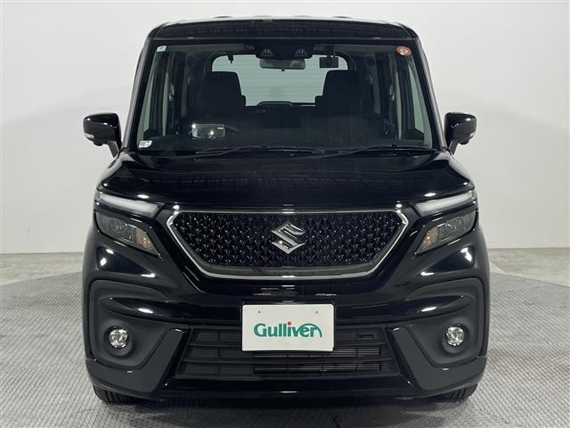 Suzuki SOLIO 2024 7485795-2