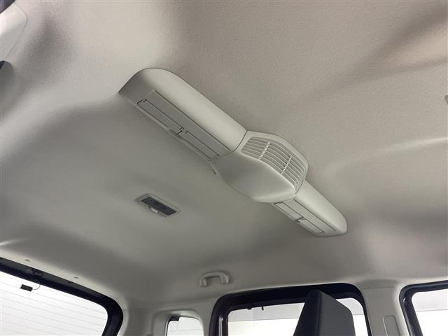 Suzuki SOLIO 2024 7485795-20