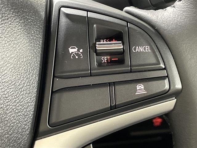 Suzuki SOLIO 2024 7485795-21