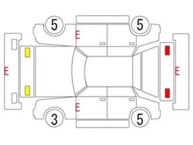 Suzuki SOLIO 2024 7485795-23
