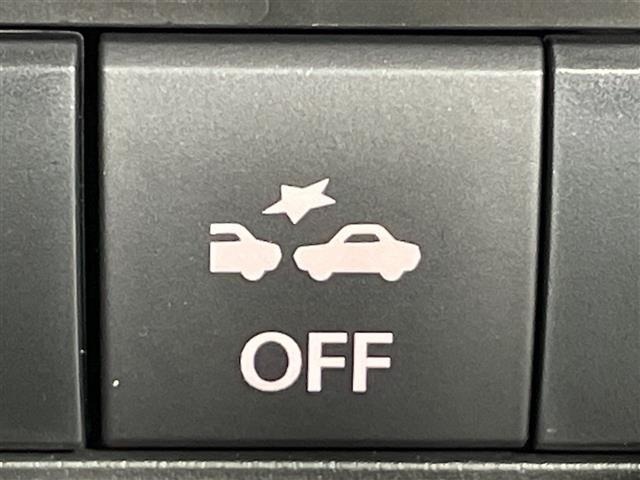 Suzuki SOLIO 2024 7485795-5