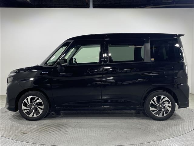 Suzuki SOLIO 2024 7485795-6