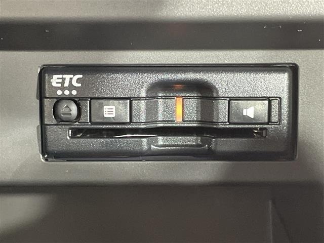 Suzuki SOLIO 2024 7485795-9