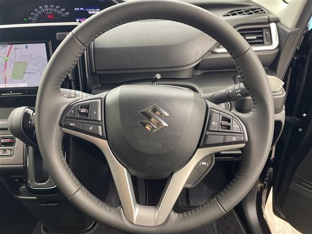 Suzuki SOLIO 2023 7485802-1