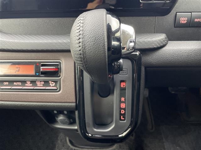Suzuki SOLIO 2023 7485802-10