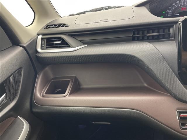 Suzuki SOLIO 2023 7485802-11