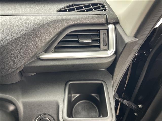 Suzuki SOLIO 2023 7485802-12