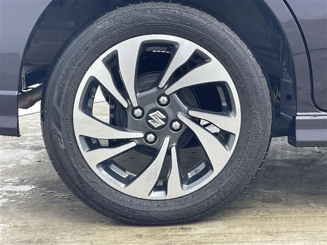 Suzuki SOLIO 2023 7485802-13