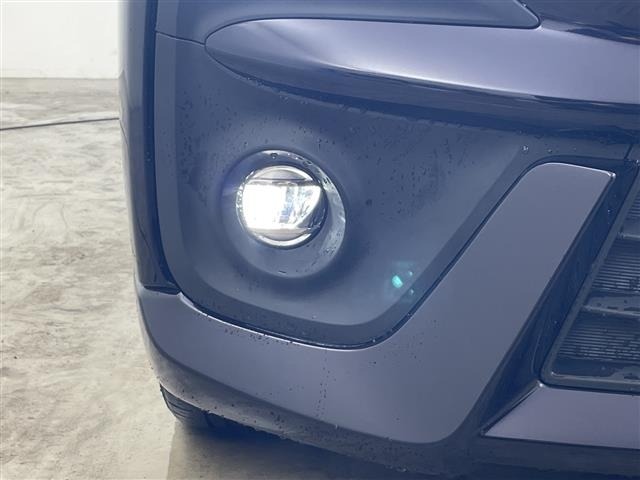 Suzuki SOLIO 2023 7485802-14