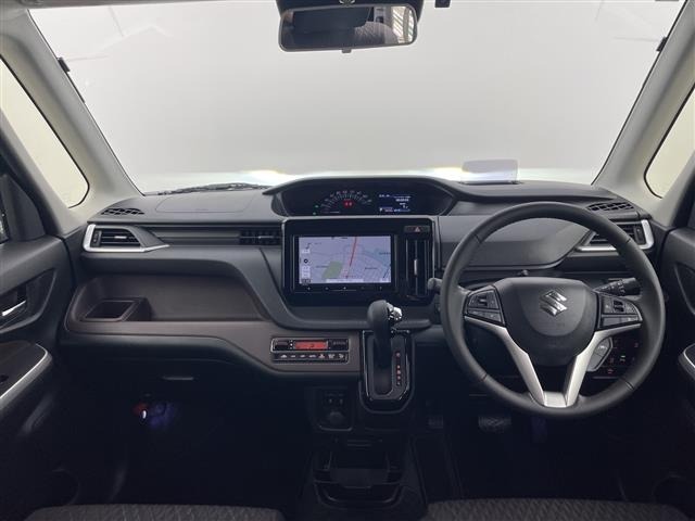 Suzuki SOLIO 2023 7485802-15