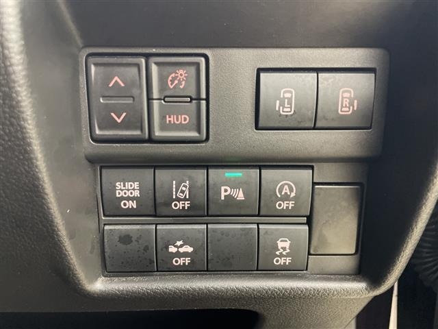 Suzuki SOLIO 2023 7485802-17