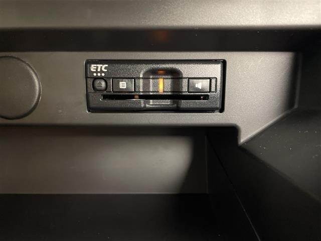Suzuki SOLIO 2023 7485802-18