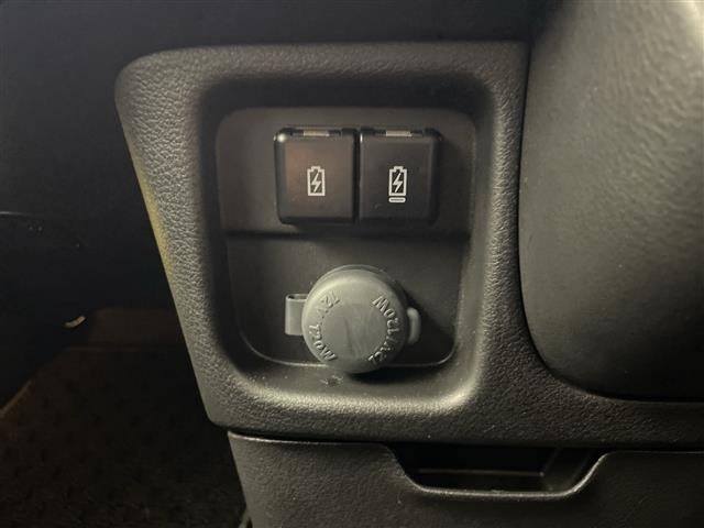 Suzuki SOLIO 2023 7485802-2