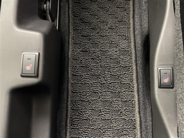 Suzuki SOLIO 2023 7485802-20