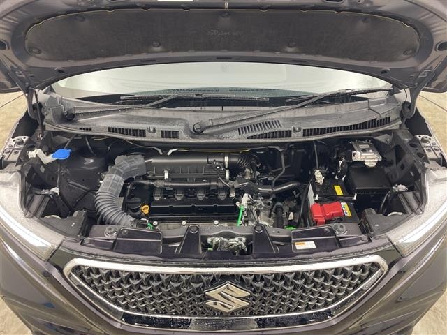 Suzuki SOLIO 2023 7485802-21
