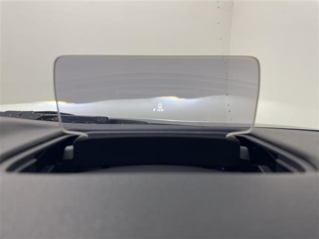 Suzuki SOLIO 2023 7485802-5