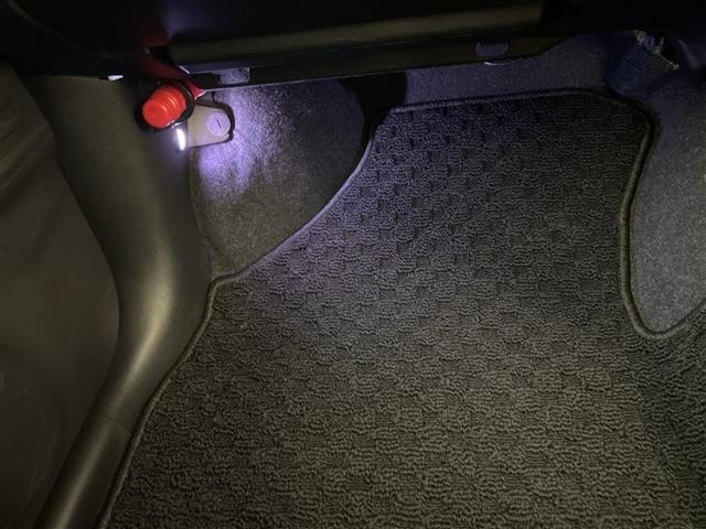 Suzuki SOLIO 2023 7485802-6