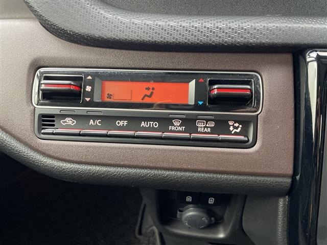 Suzuki SOLIO 2023 7485802-9