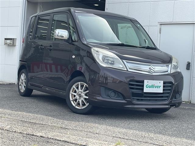 Suzuki SOLIO 2015 7485810-0
