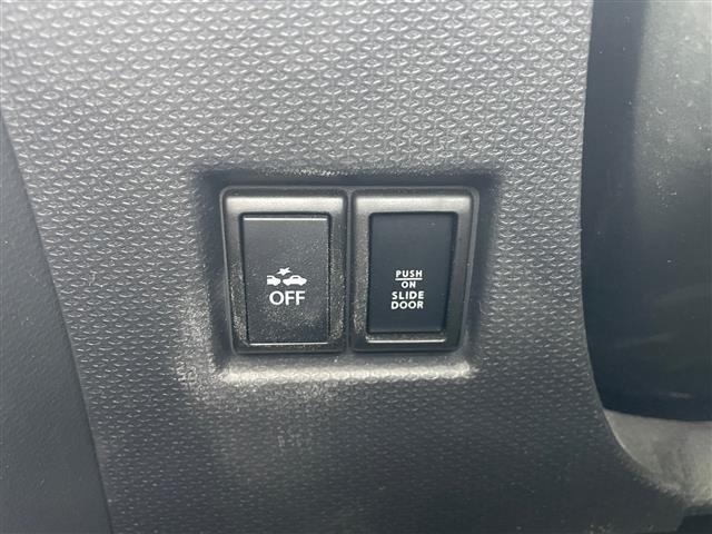 Suzuki SOLIO 2015 7485810-1