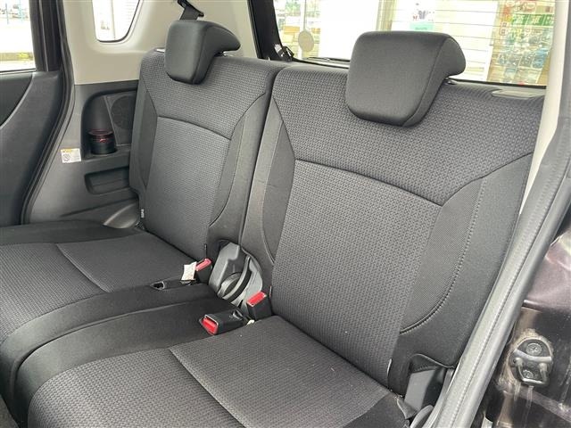 Suzuki SOLIO 2015 7485810-10